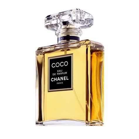 buy coco chanel perfume australia|chanel coco perfume near me.